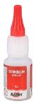 Afbeelding - https-www-ez-catalog-nl-Asset-3bff97f628694f66a55a14a3576f0ac2-ImageFullSize-1516443-4-jpg